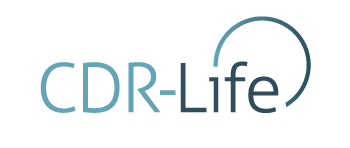 CDR-Life Inc.